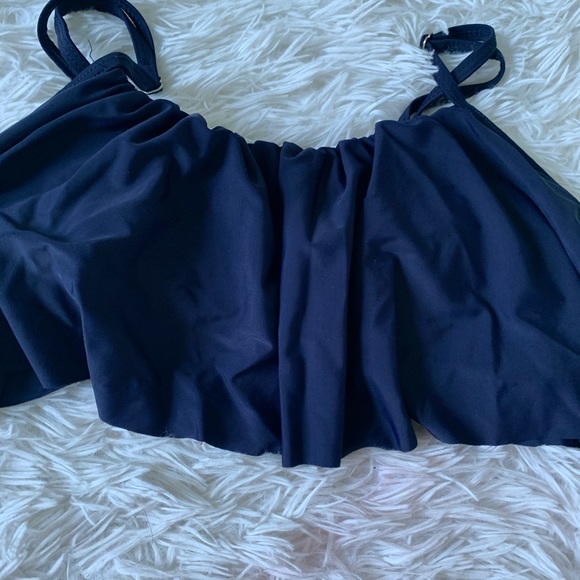 bikini - Picture 3 of 4